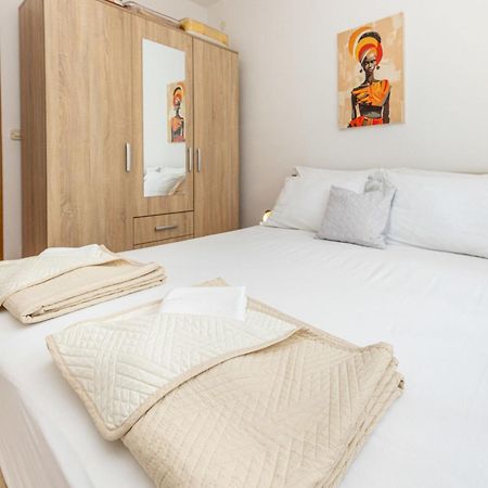 Holiday Home Ana - Brc102 By Interhome Supetar Luaran gambar