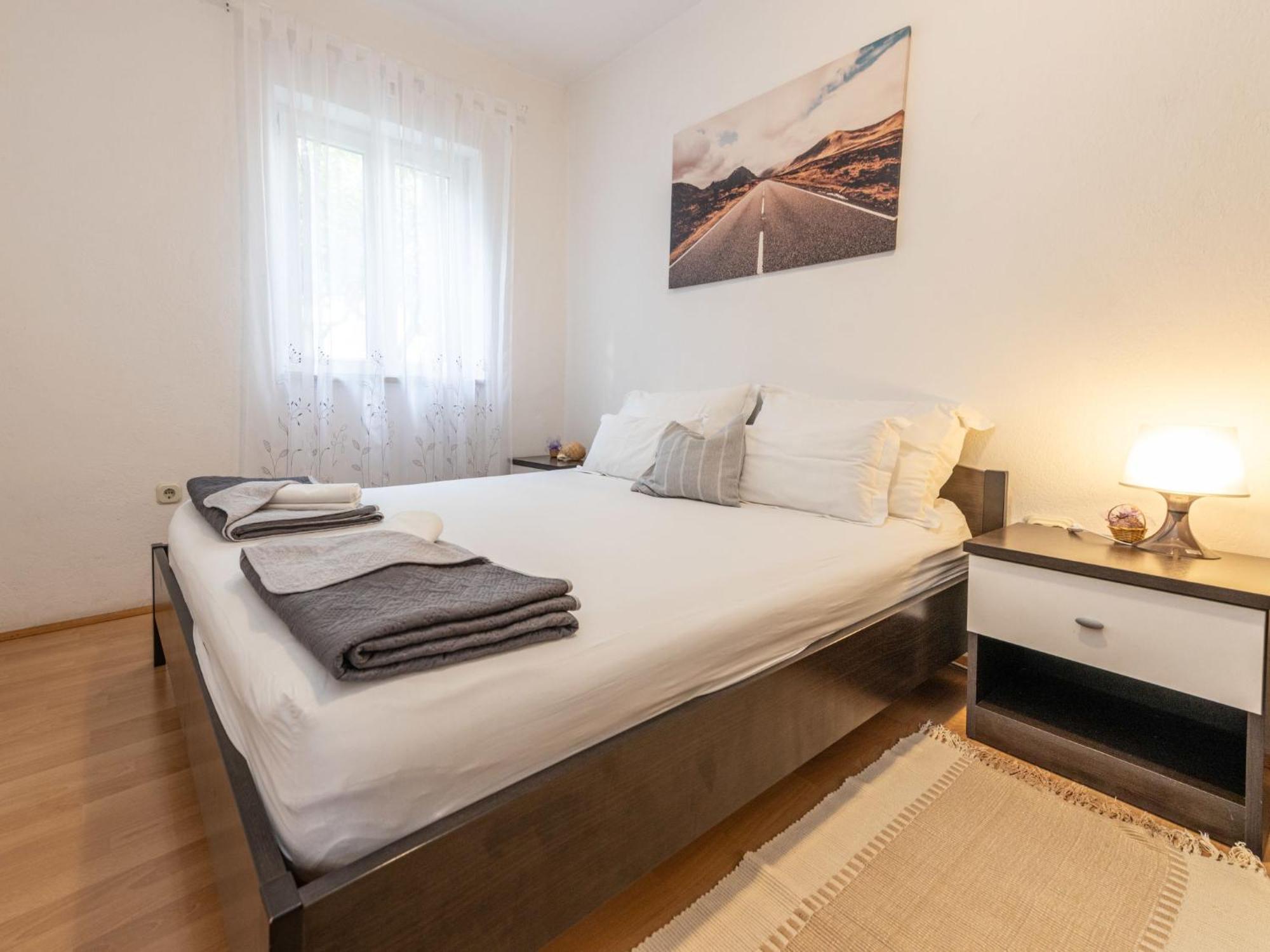 Holiday Home Ana - Brc102 By Interhome Supetar Luaran gambar