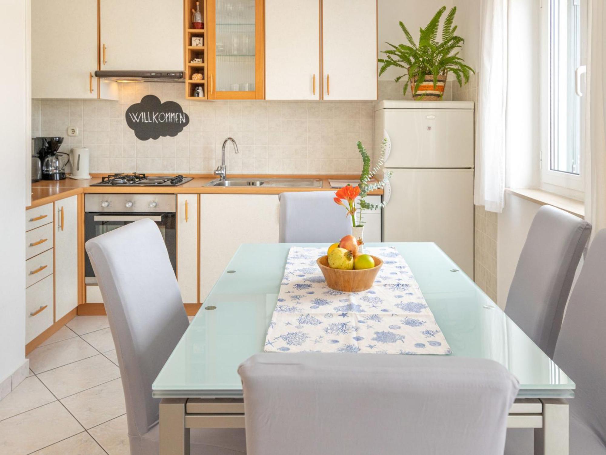 Holiday Home Ana - Brc102 By Interhome Supetar Luaran gambar